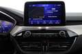 Ford Kuga 2.0 EcoBlue 4x4 Titanium LED Navi Head-Up Grau - thumbnail 11