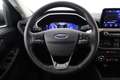 Ford Kuga 2.0 EcoBlue 4x4 Titanium LED Navi Head-Up Grau - thumbnail 15