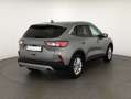 Ford Kuga 2.0 EcoBlue 4x4 Titanium LED Navi Head-Up Grau - thumbnail 5