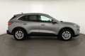 Ford Kuga 2.0 EcoBlue 4x4 Titanium LED Navi Head-Up Grau - thumbnail 6