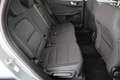 Ford Kuga 2.0 EcoBlue 4x4 Titanium LED Navi Head-Up Grau - thumbnail 22