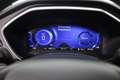 Ford Kuga 2.0 EcoBlue 4x4 Titanium LED Navi Head-Up Grau - thumbnail 16