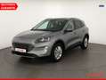 Ford Kuga 2.0 EcoBlue 4x4 Titanium LED Navi Head-Up Grau - thumbnail 1