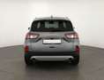 Ford Kuga 2.0 EcoBlue 4x4 Titanium LED Navi Head-Up Grau - thumbnail 4