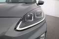 Ford Kuga 2.0 EcoBlue 4x4 Titanium LED Navi Head-Up Grau - thumbnail 27