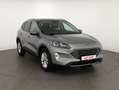Ford Kuga 2.0 EcoBlue 4x4 Titanium LED Navi Head-Up Grau - thumbnail 7