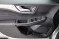 Ford Kuga 2.0 EcoBlue 4x4 Titanium LED Navi Head-Up Grau - thumbnail 19