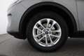 Ford Kuga 2.0 EcoBlue 4x4 Titanium LED Navi Head-Up Grau - thumbnail 29
