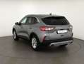 Ford Kuga 2.0 EcoBlue 4x4 Titanium LED Navi Head-Up Grau - thumbnail 3