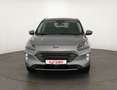 Ford Kuga 2.0 EcoBlue 4x4 Titanium LED Navi Head-Up Grau - thumbnail 8