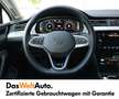 Volkswagen Passat Variant GTE Wit - thumbnail 9