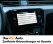 Volkswagen Passat Variant GTE Wit - thumbnail 19
