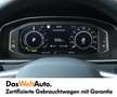Volkswagen Passat Variant GTE Wit - thumbnail 10