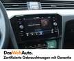 Volkswagen Passat Variant GTE Wit - thumbnail 14