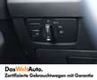 Volkswagen Passat Variant GTE Wit - thumbnail 8