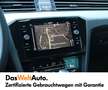 Volkswagen Passat Variant GTE Wit - thumbnail 16