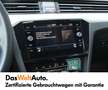 Volkswagen Passat Variant GTE Wit - thumbnail 15