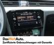 Volkswagen Passat Variant GTE Wit - thumbnail 17