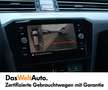 Volkswagen Passat Variant GTE Wit - thumbnail 18