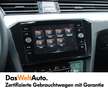 Volkswagen Passat Variant GTE Wit - thumbnail 12