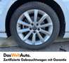 Volkswagen Passat Variant GTE Wit - thumbnail 5