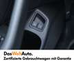 Volkswagen Passat Variant GTE Wit - thumbnail 7