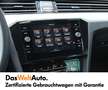 Volkswagen Passat Variant GTE Wit - thumbnail 11