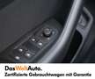Volkswagen Passat Variant GTE Wit - thumbnail 6