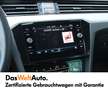 Volkswagen Passat Variant GTE Wit - thumbnail 13