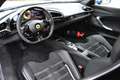 Ferrari 296 GTB Blue Elettrico - Carbone - Daytona Seats Blau - thumbnail 26