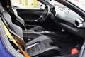 Ferrari 296 GTB Blue Elettrico - Carbone - Daytona Seats Blau - thumbnail 30
