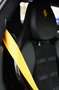 Ferrari 296 GTB Blue Elettrico - Carbone - Daytona Seats Blau - thumbnail 41