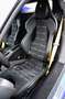 Ferrari 296 GTB Blue Elettrico - Carbone - Daytona Seats Blau - thumbnail 28