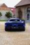 Ferrari 296 GTB Blue Elettrico - Carbone - Daytona Seats Blau - thumbnail 5