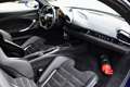 Ferrari 296 GTB Blue Elettrico - Carbone - Daytona Seats Blau - thumbnail 29