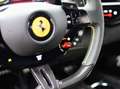 Ferrari 296 GTB Blue Elettrico - Carbone - Daytona Seats Blau - thumbnail 37