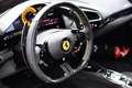 Ferrari 296 GTB Blue Elettrico - Carbone - Daytona Seats Blau - thumbnail 33