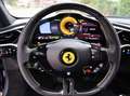 Ferrari 296 GTB Blue Elettrico - Carbone - Daytona Seats Blau - thumbnail 31