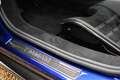 Ferrari 296 GTB Blue Elettrico - Carbone - Daytona Seats Blau - thumbnail 34