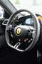 Ferrari 296 GTB Blue Elettrico - Carbone - Daytona Seats Blau - thumbnail 43