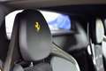 Ferrari 296 GTB Blue Elettrico - Carbone - Daytona Seats Blau - thumbnail 42