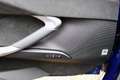 Ferrari 296 GTB Blue Elettrico - Carbone - Daytona Seats Blau - thumbnail 35