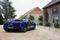 Ferrari 296 GTB Blue Elettrico - Carbone - Daytona Seats Blau - thumbnail 6