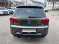 Volkswagen Tiguan 1.4 TSI BMT Sport **schwenkbare AHK** Gris - thumbnail 6