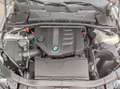 BMW 320 320d Efficient Dynamics Edition Grijs - thumbnail 18