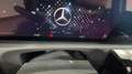 Mercedes-Benz A 200 Automatic AMG Line Advanced Plus AUTO Nero - thumbnail 12