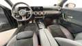 Mercedes-Benz A 200 Automatic AMG Line Advanced Plus AUTO Nero - thumbnail 10