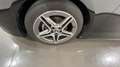 Mercedes-Benz A 200 Automatic AMG Line Advanced Plus AUTO Nero - thumbnail 4