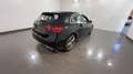 Mercedes-Benz A 200 Automatic AMG Line Advanced Plus AUTO Nero - thumbnail 7