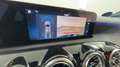 Mercedes-Benz A 200 Automatic AMG Line Advanced Plus AUTO Nero - thumbnail 14